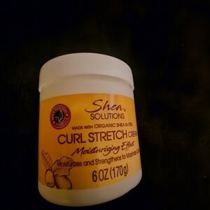 Shea Solutions